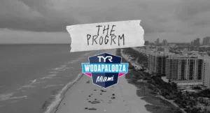 2025 Wodapalooza