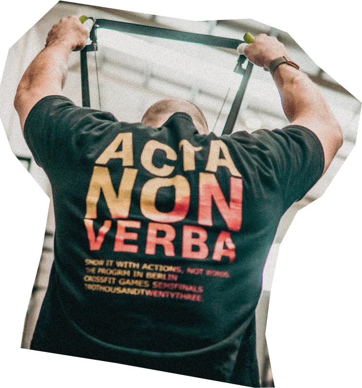 acta-non-verba-shirt