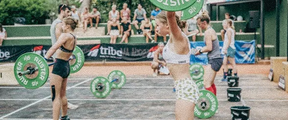 event-2019