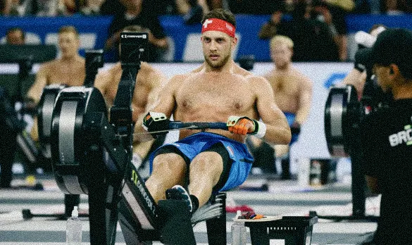 rowing-2018