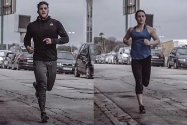 running-2017