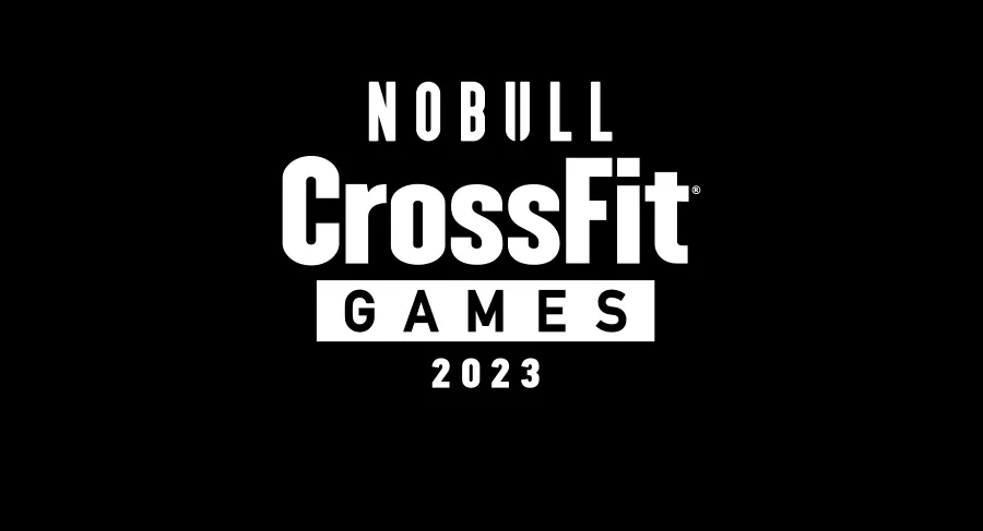 2023 CrossFit Games Results and Leaderboard