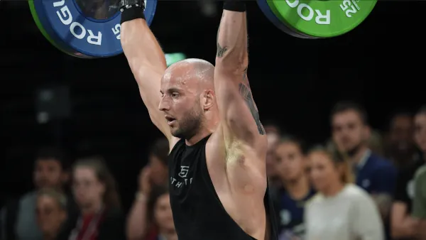 weights-2023